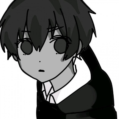 兽设拟人化设计实用技巧兽圈社群