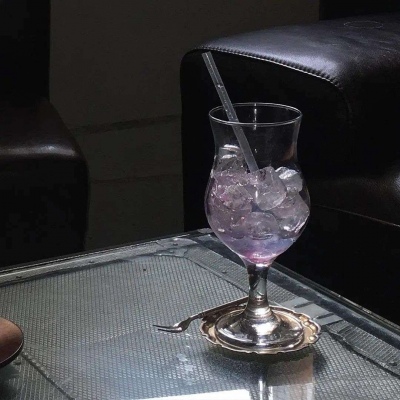 Furry插画线稿分享福瑞群