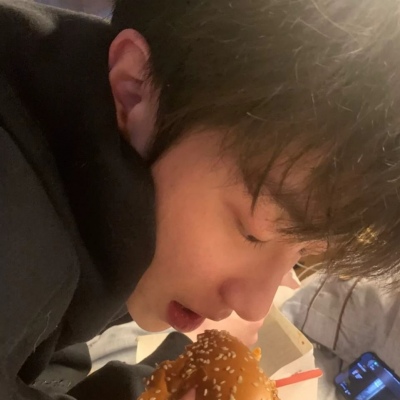 Furry绘画创意灵感FurryQQ群